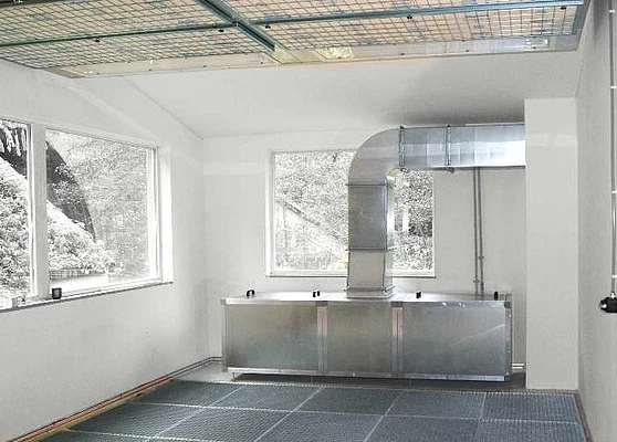 csm_PAINLINE_Classic2_3e3b3363f2.jpg image