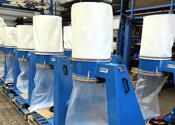 csm_Absauggeraet_NFB_1_1de5da72a3.jpg image