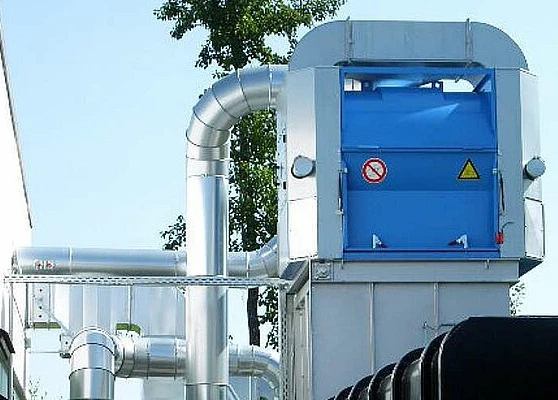 csm_Separator_2_112351ed54.jpg image