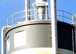 csm_Zyklon_4505f5fcfc.jpg image