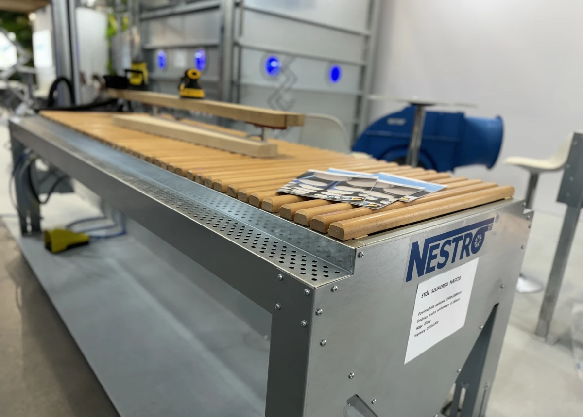 Image (1).jfif image