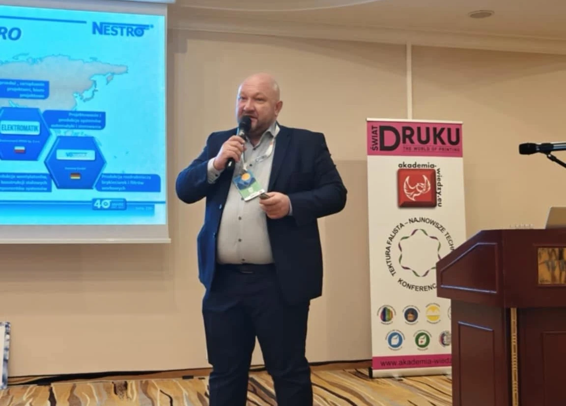 1760627808718.jpg image