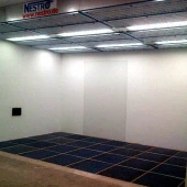 csm_PAINLINE_Comfort2_7aa1f8f761.jpg image