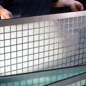 csm_OF_3_54170b30ea.jpg image