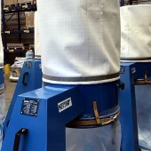 csm_Absauggeraet_NFB_2_f951ac3b06.jpg image