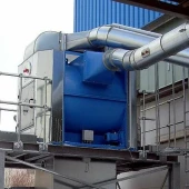 csm_Separator_3_c97a6eafb1.jpg image