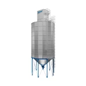 Silos Grafika_1.png image