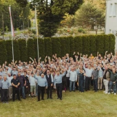 NESTRO20-9.jpg image