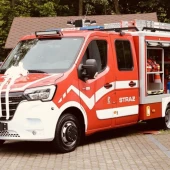 6299f698f0108.jpg image