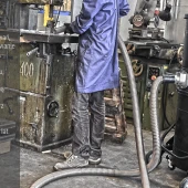 65b3a8f06e1b4.jpg image