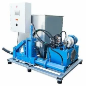 csm_Brikettierpresse_NBP2_a23536d048.jpg image