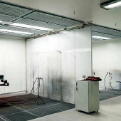 csm_Paintline_4_8d3b3d02f8.jpg image