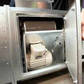 csm_OF_4_5f6d4e83be.jpg image