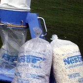 csm_NFB_1_113e4c32d4.jpg image