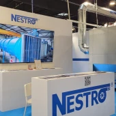 Nestr_WoodTech_8.jpg image