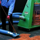 csm_NFB_2_02ccc9acd2.jpg image