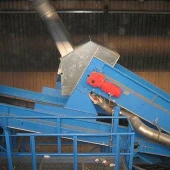 csm_IMG_2001_01_f6a518dcba.jpg image