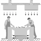 csm_Grafik1_Sortierkabinen_6ee0626378.jpg image