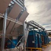 1728548081747.jpg image