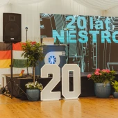 NESTRO20-2.jpg image