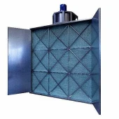 csm_E2424_e38d8e12ac.jpg image