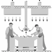 csm_Grafik2_Sortierkabinen_ed4e9e84b3.jpg image