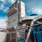 1728548081894.jpg image