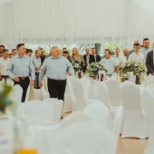 NESTRO20-5.jpg image