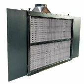 csm_E_2416_Pappvorsatz_9846d40a37.jpg image