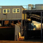 csm_Sortierkabine_1_7b75276cf1.jpg image