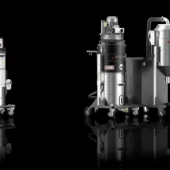 65b3a9044e490.jpg image