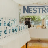 NESTRO20-3.jpg image