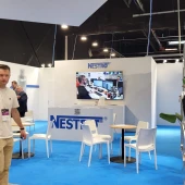 Nestr_WoodTech_5.jpg image