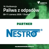 partner NESTRO 2 (1).png image