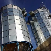 d02af147647c5410a2a599f19923ad9a.jpeg image