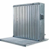 csm_NFW_8c96221082.jpg image