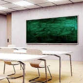 csm_VITAPOINT_3000_e43b784ab1.jpg image