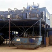 csm_Sortierkabine_2_10cb9fc04e.jpg image