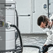 65b3a8e2378e1.jpg image