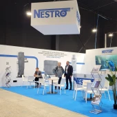 Nestr_WoodTech_6.jpg image