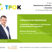 baner_baranowski_nestro.jpg image