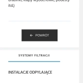 localhost_3000_.png image
