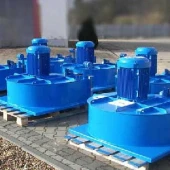 02a7c143148169e95b44109278c48a3a.jpeg image