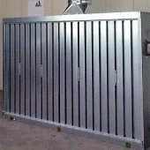 csm_NFW_2_16b667d8e6.jpg image