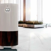 csm_VITAPOINT_5000_8f61c6c757.jpg image