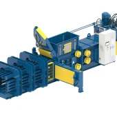 1afb521a-d383-429a-a206-10b8de0358e0.jpg image