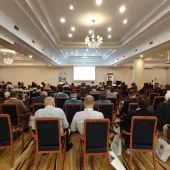 1760627803269.jpg image