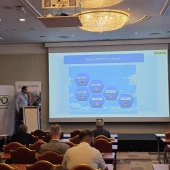 konferencja.jpg image