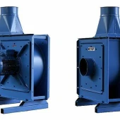 f08583bab814f5d36b735d1153285dd6.jpeg image