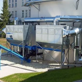 csm_P1011116_01_ef99536832.jpg image